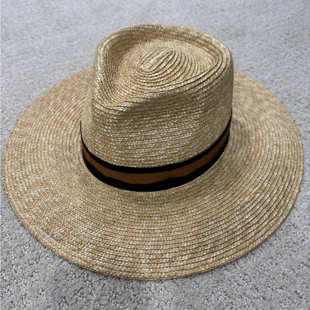Women’s Wyeth Remy Hat